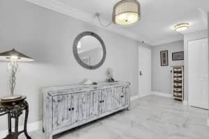 3215 S Ocean Blvd, Highland Beach, FL 33487, Sold 09/14/20