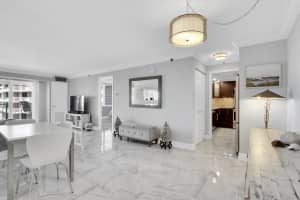 3215 S Ocean Blvd, Highland Beach, FL 33487, Sold 09/14/20