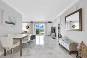 3215 S Ocean Blvd, Highland Beach, FL 33487, Sold 09/14/20