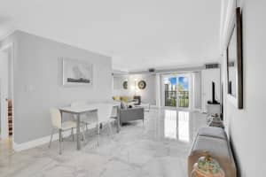 3215 S Ocean Blvd, Highland Beach, FL 33487, Sold 09/14/20