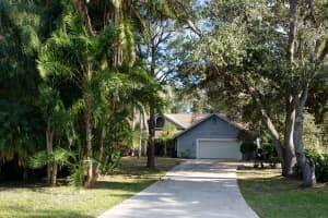 19562 Trails End Terrace, Jupiter, FL 33458, Sold 04/14/20
