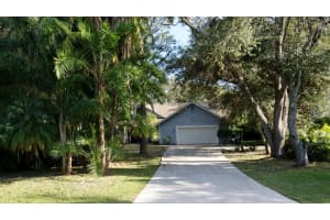 19562 Trails End Terrace, Jupiter, FL 33458, Sold 04/14/20