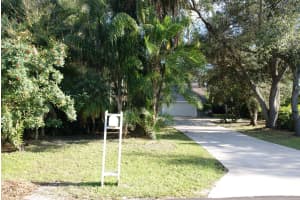 19562 Trails End Terrace, Jupiter, FL 33458, Sold 04/14/20