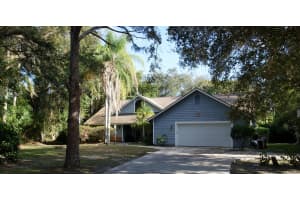 19562 Trails End Terrace, Jupiter, FL 33458, Sold 04/14/20