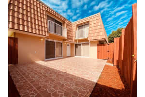 595 Green Springs Pl, West Palm Beach, FL 33409, Sold 07/14/20