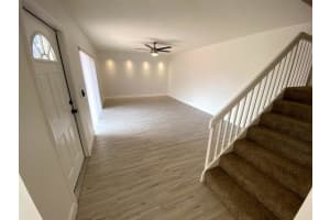 595 Green Springs Pl, West Palm Beach, FL 33409, Sold 07/14/20