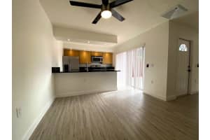 595 Green Springs Pl, West Palm Beach, FL 33409, Sold 07/14/20