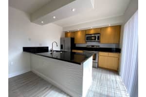 595 Green Springs Pl, West Palm Beach, FL 33409, Sold 07/14/20