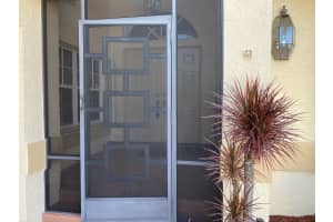 8104 Copenhagen Way, Boca Raton, FL 33434, Sold 03/20/20