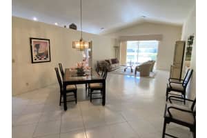 8104 Copenhagen Way, Boca Raton, FL 33434, Sold 03/20/20