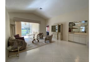 8104 Copenhagen Way, Boca Raton, FL 33434, Sold 03/20/20