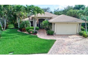 7501 Via Grande, Boynton Beach, FL 33437, Sold 03/31/20
