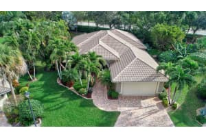 7501 Via Grande, Boynton Beach, FL 33437, Sold 03/31/20