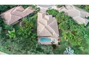 7501 Via Grande, Boynton Beach, FL 33437, Sold 03/31/20