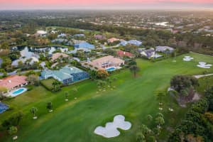 1645 SW Thornberry Cir, Palm City, FL 34990, Sold 10/30/20