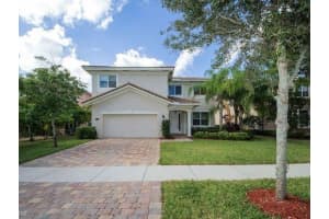 8821 Cobblestone Point Cir, Boynton Beach, FL 33472, Sold 11/06/20