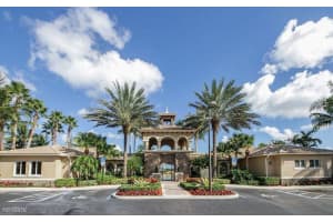 8821 Cobblestone Point Cir, Boynton Beach, FL 33472, Sold 11/06/20