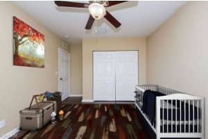 8821 Cobblestone Point Cir, Boynton Beach, FL 33472, Sold 11/06/20