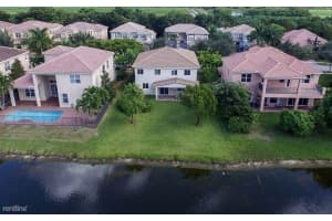 8821 Cobblestone Point Cir, Boynton Beach, FL 33472, Sold 11/06/20
