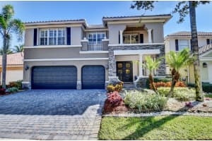 9564 Cobblestone Creek Dr, Boynton Beach, FL 33472, Sold 03/19/20