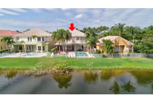 9564 Cobblestone Creek Dr, Boynton Beach, FL 33472, Sold 03/19/20