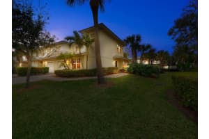 2606 Creekside Dr, Fort Pierce, FL 34981, Sold 03/26/20