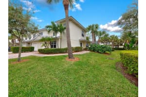 2606 Creekside Dr, Fort Pierce, FL 34981, Sold 03/26/20