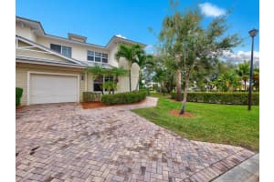 2606 Creekside Dr, Fort Pierce, FL 34981, Sold 03/26/20