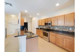 2606 Creekside Dr, Fort Pierce, FL 34981, Sold 03/26/20