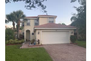 11416 Sage Meadow Terrace, Royal Palm Beach, FL 33411, Sold 07/30/20