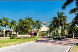 11416 Sage Meadow Terrace, Royal Palm Beach, FL 33411, Sold 07/30/20