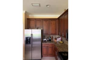 11416 Sage Meadow Terrace, Royal Palm Beach, FL 33411, Sold 07/30/20