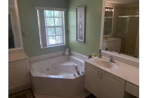 11416 Sage Meadow Terrace, Royal Palm Beach, FL 33411, Sold 07/30/20