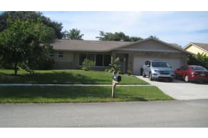 21623 San Germain Ave, Boca Raton, FL 33433, Sold 04/01/20