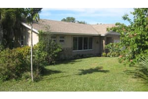 21623 San Germain Ave, Boca Raton, FL 33433, Sold 04/01/20