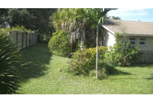 21623 San Germain Ave, Boca Raton, FL 33433, Sold 04/01/20