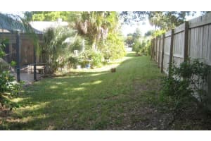 21623 San Germain Ave, Boca Raton, FL 33433, Sold 04/01/20