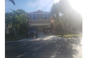 6144 Savannah Way, Lake Worth, FL 33463, Sold 03/31/20