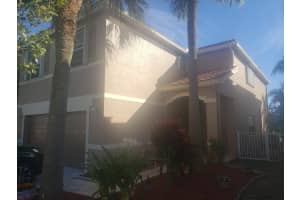 6144 Savannah Way, Lake Worth, FL 33463, Sold 03/31/20