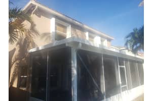 6144 Savannah Way, Lake Worth, FL 33463, Sold 03/31/20