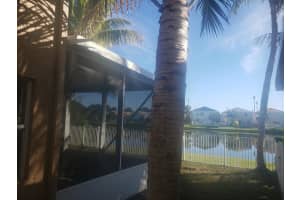 6144 Savannah Way, Lake Worth, FL 33463, Sold 03/31/20