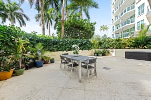 550 SE Mizner Blvd APT B101, Boca Raton, FL 33432, Sold 07/22/20