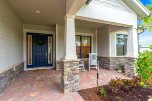 693 SW Pristine Dr, Palm City, FL 34990, Sold 08/31/20