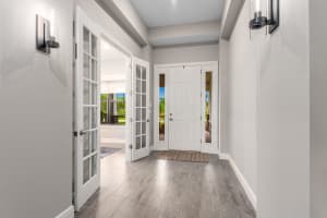 693 SW Pristine Dr, Palm City, FL 34990, Sold 08/31/20