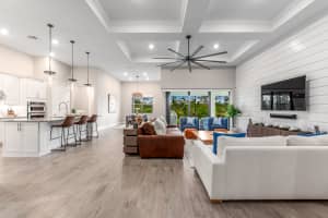 693 SW Pristine Dr, Palm City, FL 34990, Sold 08/31/20