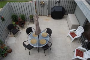 3854 Jefferson St, Stuart, FL 34997, Sold 03/31/20