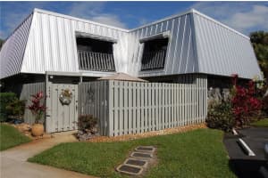 3854 Jefferson St, Stuart, FL 34997, Sold 03/31/20