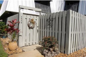 3854 Jefferson St, Stuart, FL 34997, Sold 03/31/20