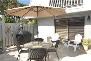 3854 Jefferson St, Stuart, FL 34997, Sold 03/31/20