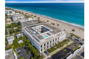 400 S Ocean Blvd, Palm Beach, FL 33480, Sold 01/15/21